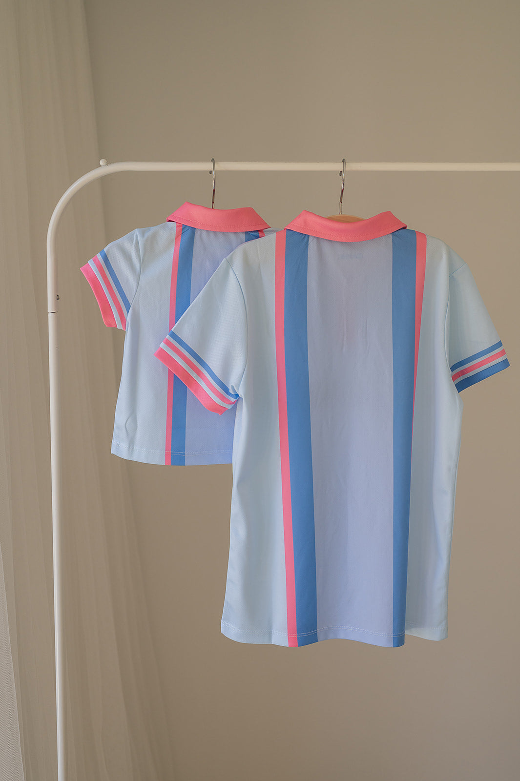 Barne FC Shirt - Edition 1