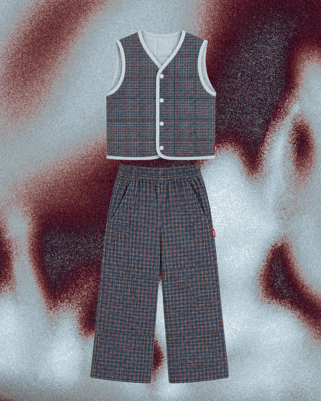 Barne AW26 Concept Collection