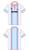 Barne FC Shirt - Edition 1