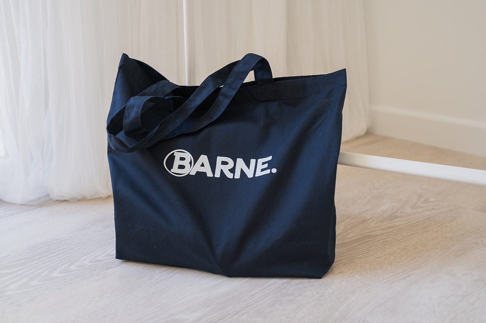Barne ‘For Stuff’ Tote Bag