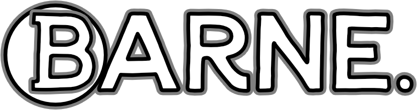 Barne