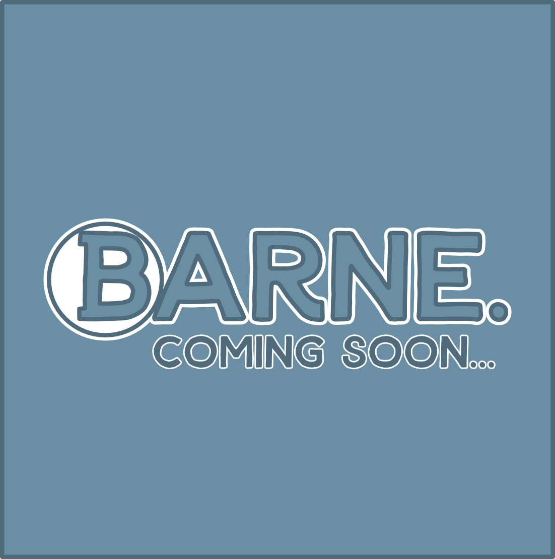 Barne Original Sweatshirt