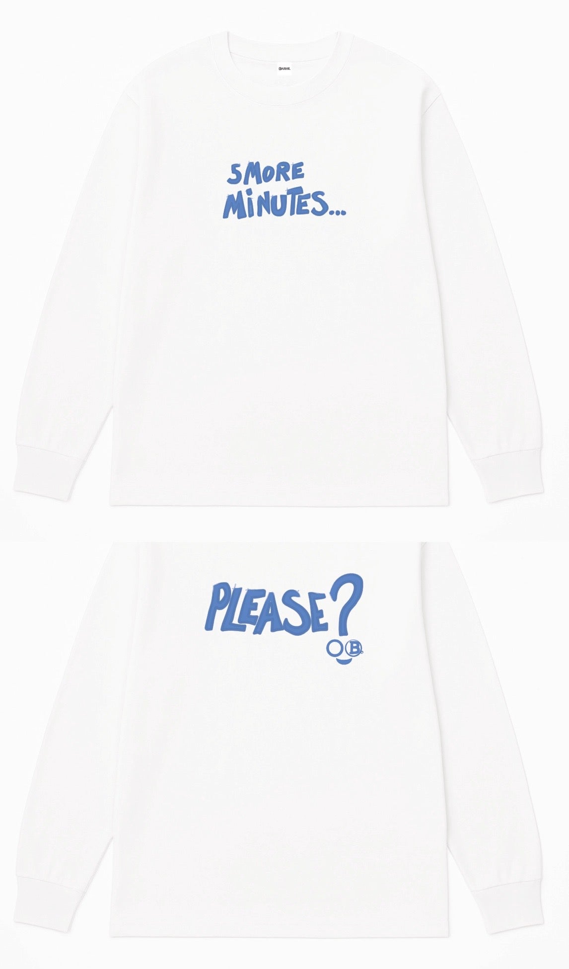 NEW Barne Double Up Layered Tee Pack