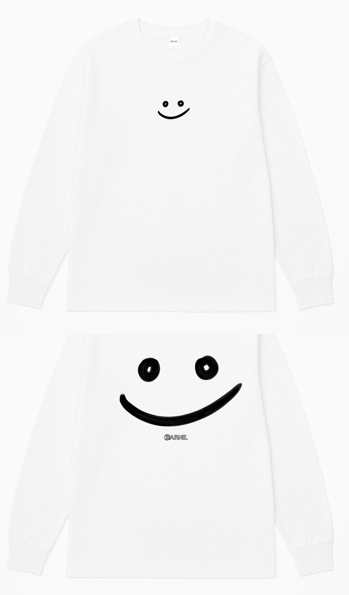 NEW Barne Double Up Layered Tee Pack