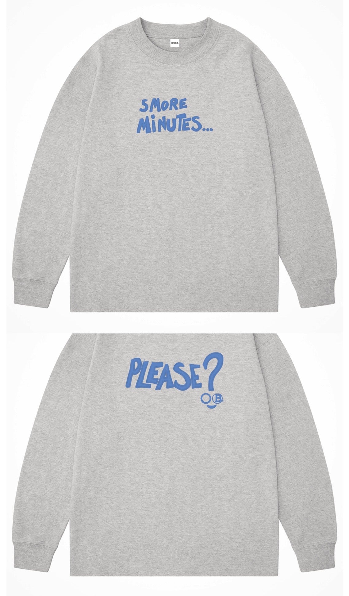 NEW Barne Double Up Layered Tee Pack