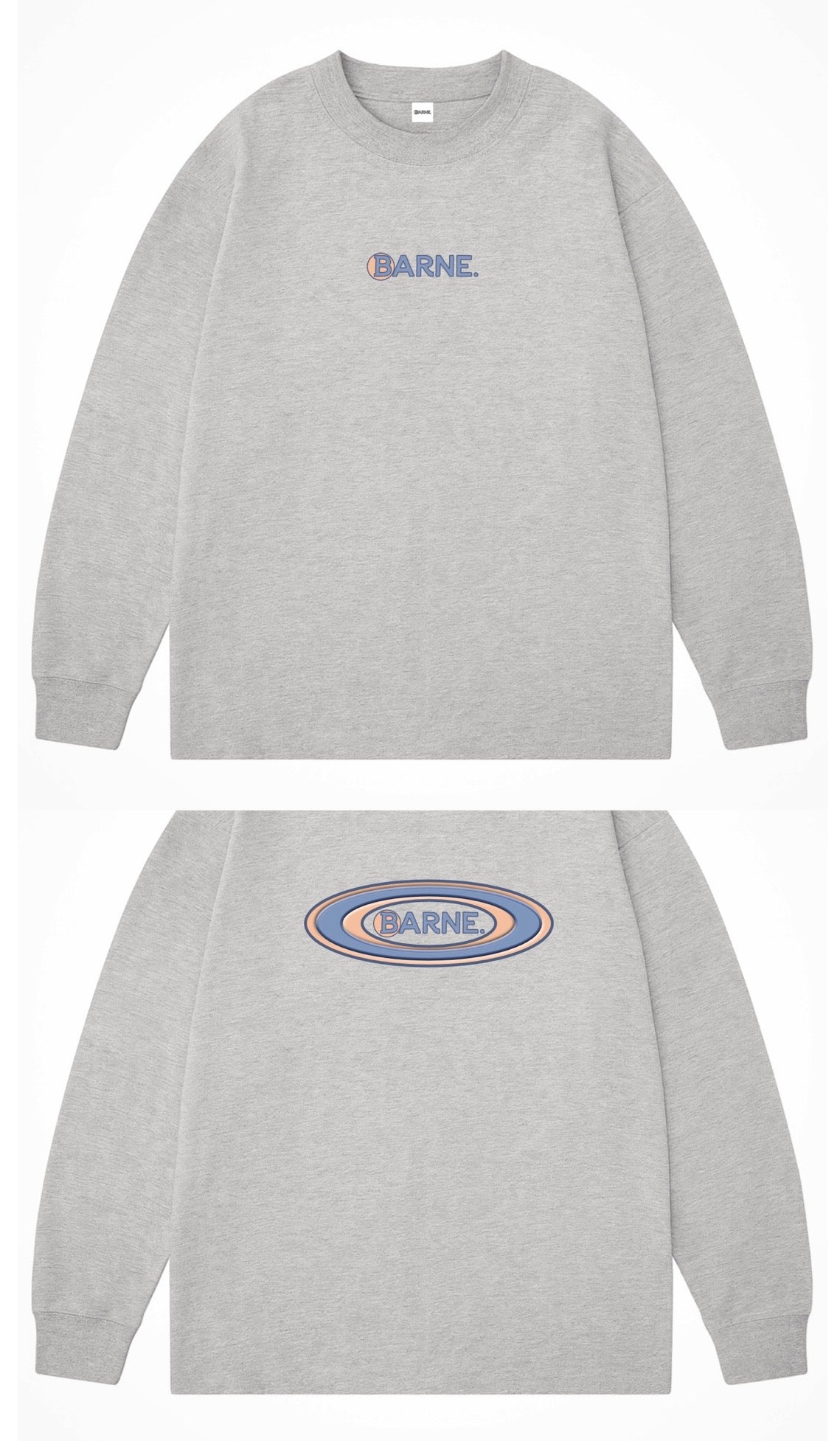 NEW Barne Double Up Layered Tee Pack