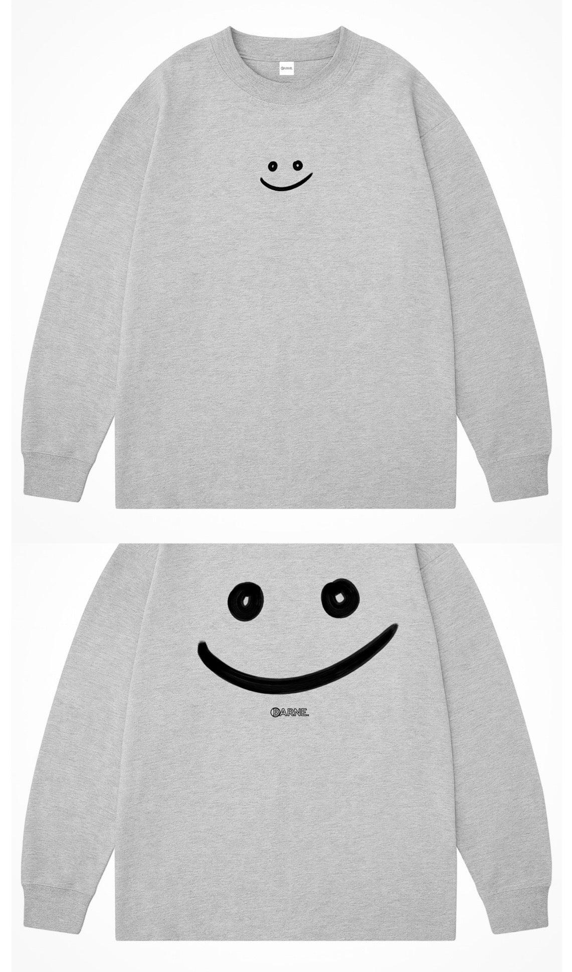 NEW Barne Double Up Layered Tee Pack