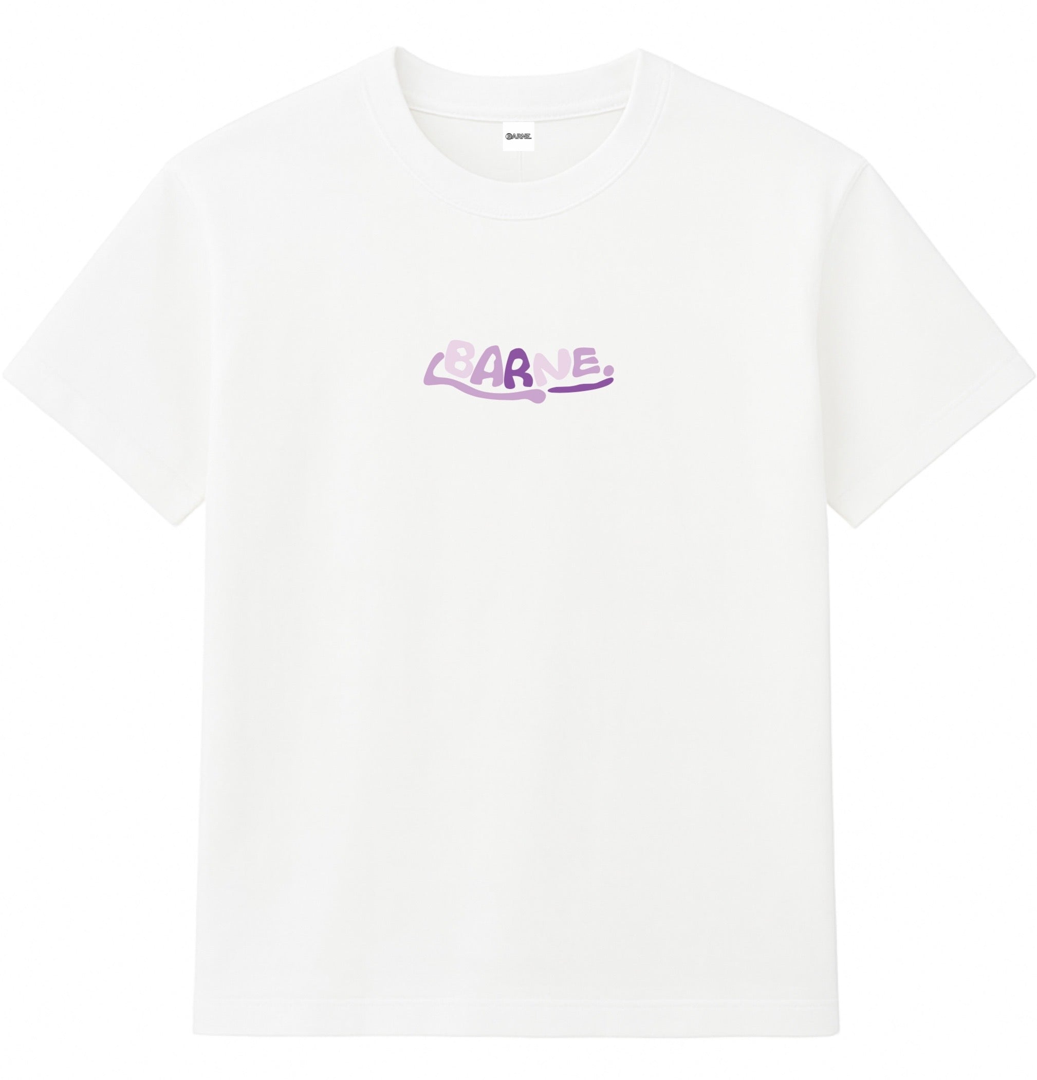 NEW SS26 Barne Cheetah Tee